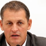 Đorđe Višacki: Nisam prihvatio mesto potpredsednika JSDP jer ne želim da sarađujem sa Tanaskovićem 2