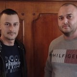 Nismo krivi, „smeštaju nam”: Kragujevački zatvorski čuvari osumnjičeni da su jesenas uneli zatvoreniku mobilni telefon 1