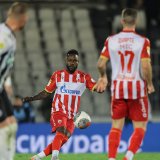 Gejlor Kanga večiti derbi