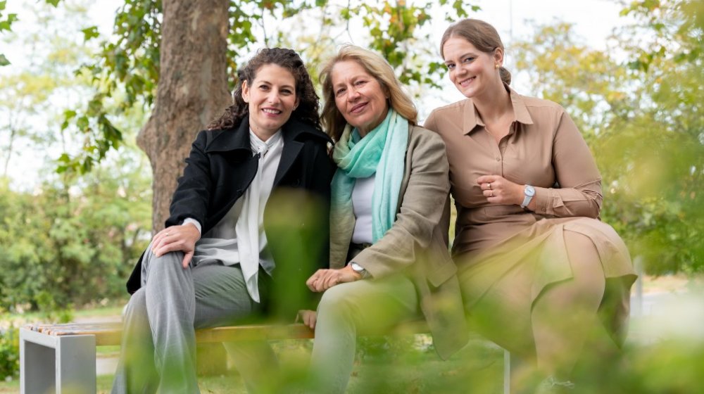 Opera i teatar Madlenianum predstavlja koncert „Putevi ljubavi“ 1