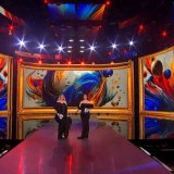 PZE drugo polufinale: Ko ide u finale, saznaćemo večeras 1