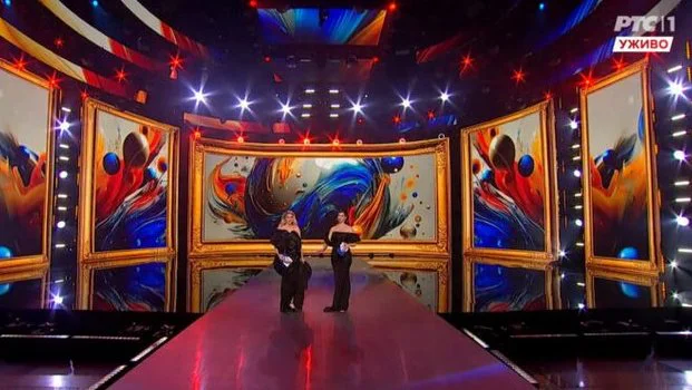 PZE drugo polufinale: Ko ide u finale, saznaćemo večeras 1