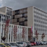 Kragujevčani najavili skup podrške ispred Apelaciong suda porodici Milivojević čiji je sin poginuo pre osam godina u lučanskoj „namenskoj” 6