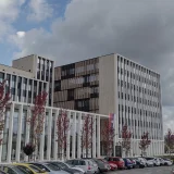 Kragujevčani najavili skup podrške ispred Apelaciong suda porodici Milivojević čiji je sin poginuo pre osam godina u lučanskoj „namenskoj” 10