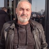 Svi smo mi Marija i Milovan 13