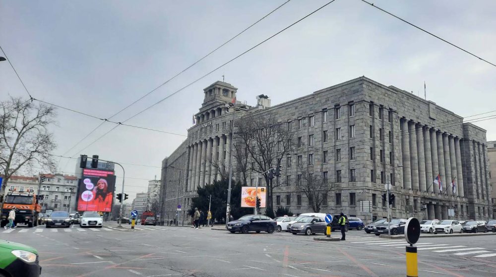 Šta znači kad javna preduzeća postanu d.o.o? 11