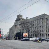 Šta znači kad javna preduzeća postanu d.o.o? 7