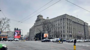 Šta znači kad javna preduzeća postanu d.o.o? 2