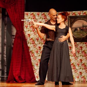 INTERVJU Stefan Sablić: Studenti su osvetlili sav naš mrak, postali smo ljudi koji se ne plaše da traže pravdu 2