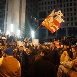 Dojče vele: Tri mosta i tri puta za Vučića 5