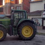 Poljoprivrednici iz Rače Kragujevačke od sutra radikalizuju svoj protest i pozivaju sugrađane da im se pridruže 2