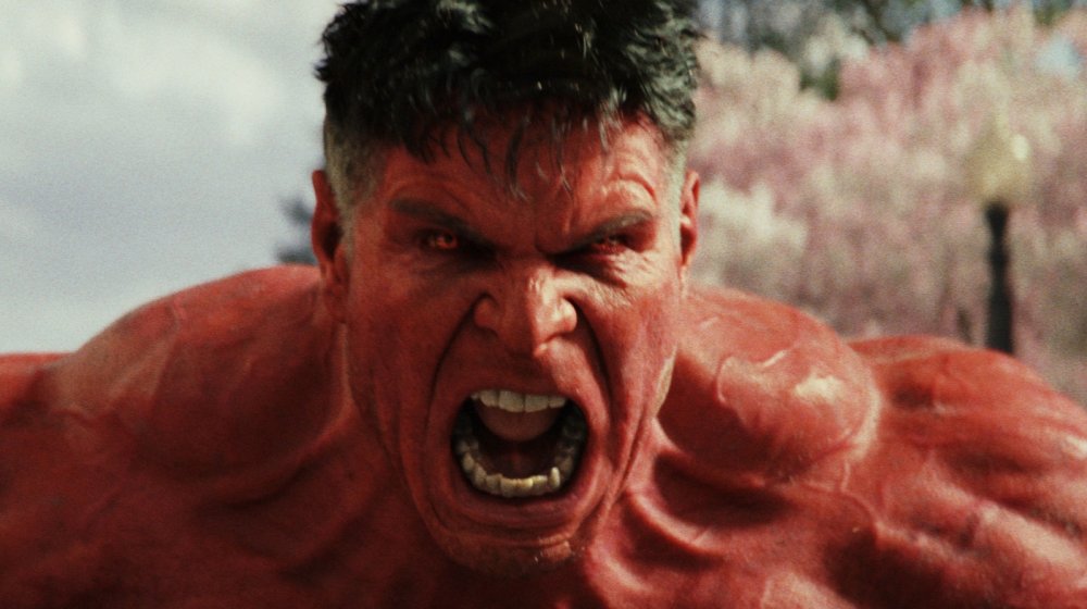 kapetan amerika vrli novi svet marvel