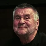 INTERVJU Rajko Grlić: Studentski protest je potpuno razoružao Vučiča, "led je pukao" i promene su nezaustavljive 3