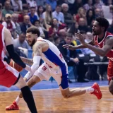 Hrvatska prvi put ne ide na Evrobasket, Bosna i Hercegovina i Francuska na šampionatu Evrope 2