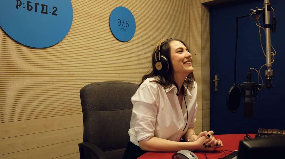 sara arsenovic nagrada tanja petrovic