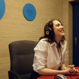 sara arsenovic nagrada tanja petrovic