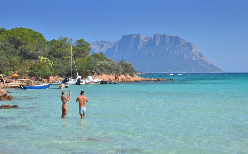 Zašto treba ove sezone da posetite Sardiniju: Smaragdno ostrvo koje ostavlja bez daha 2