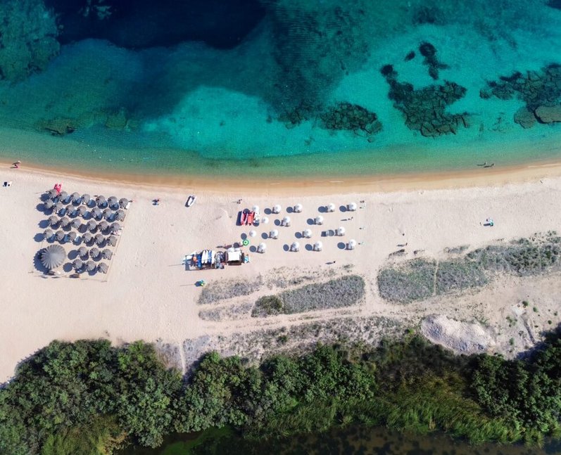 Zašto treba ove sezone da posetite Sardiniju: Smaragdno ostrvo koje ostavlja bez daha 3