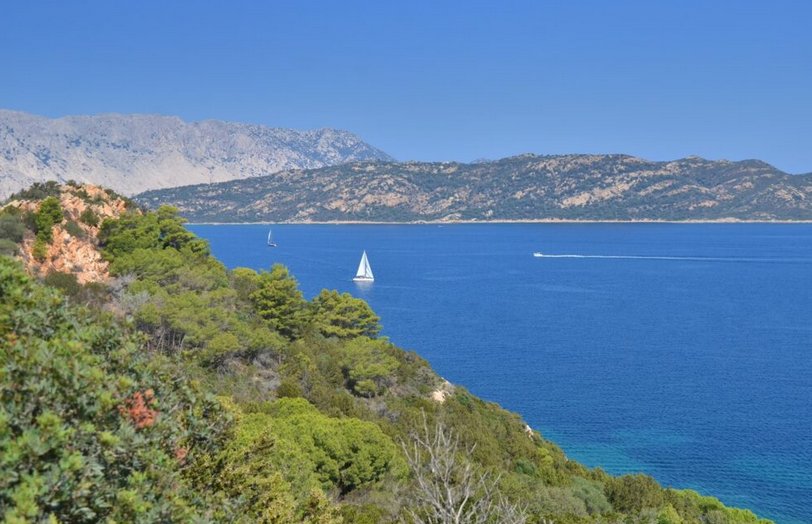 Zašto treba ove sezone da posetite Sardiniju: Smaragdno ostrvo koje ostavlja bez daha 4