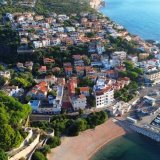 Zašto treba ove sezone da posetite Sardiniju: Smaragdno ostrvo koje ostavlja bez daha 3