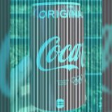 Optička iluzija zbog koje nas boli glava: Koju boju vi vidite? 3