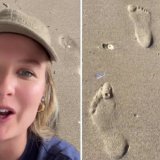 Šta vidite na snimku: Optička iluzija koja je "posvađala" ljude 2