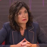 SRCE: Imenovanje Danke Nešović ponižava prosvetare i đake 5