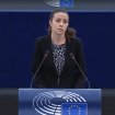 Evroposlanici traže od EK da zaustavi odmazdu države u Srbiji zbog iznošenja istine 8