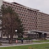 Nova svetlost: Većina radnika u Kragujevcu od svoje zarade ne može dostojanstveno da živi 8