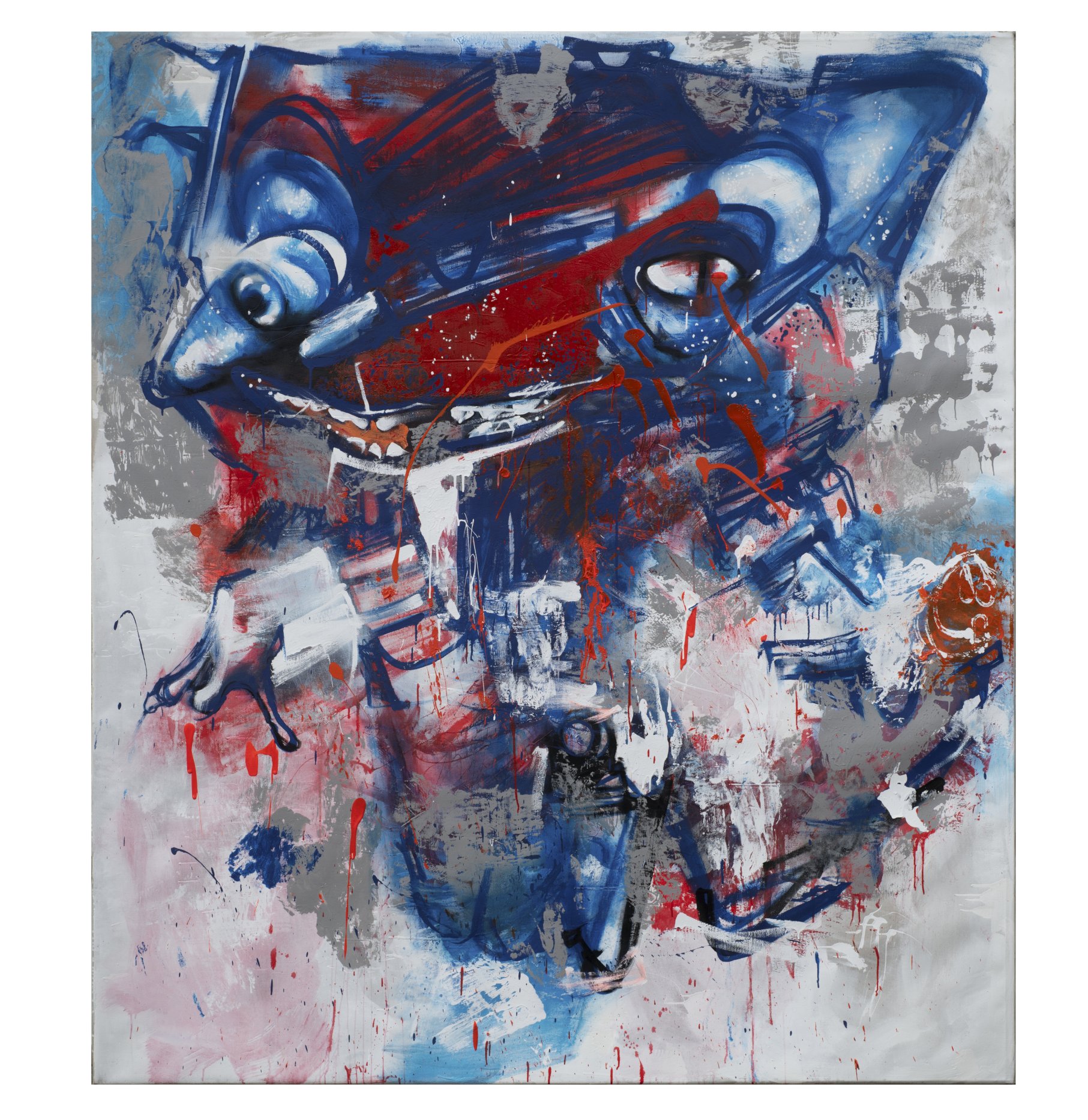 Nemanja Mate Đorđević: Kapa dole klincima za blokadu SKC-a 3 Nemanja Mate Đorđević