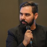 Povodom izložbe “Imagine Dignity”u MPU, Slobodan Jović : Želeo bih da se vratimo čoveku kao fokusu našeg rada 4