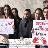 Prijepoljske gimnazije