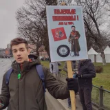 Dogodine na Sretenje 3