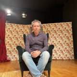 INTERVJU Stefan Sablić: Studenti su osvetlili sav naš mrak, postali smo ljudi koji se ne plaše da traže pravdu 4