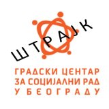 Zaposleni u Centru za socijalni rad u Beogradu od danas u štrajku 1