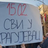 Sretenje se konačno vraća kući 1