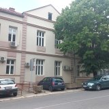 Marinković (SSP): EXPO ne znači ništa za razvoj Srbije a kamoli Topole 3