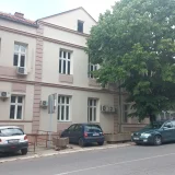 Marinković (SSP): EXPO ne znači ništa za razvoj Srbije a kamoli Topole 13