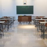 „Nastavnici u sistemu”: Tribina u kragujevačkom SKC-u o aktuelnim problemima u našoj prosveti 1