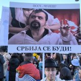 Ruski hibridni rat i zapadna obojena revolucija u Srbiji 8