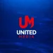 United Media