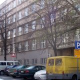 Hitna pomoć i policija u Petoj beogradskoj gimnaziji 4