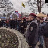 Padobranci uz studente 1
