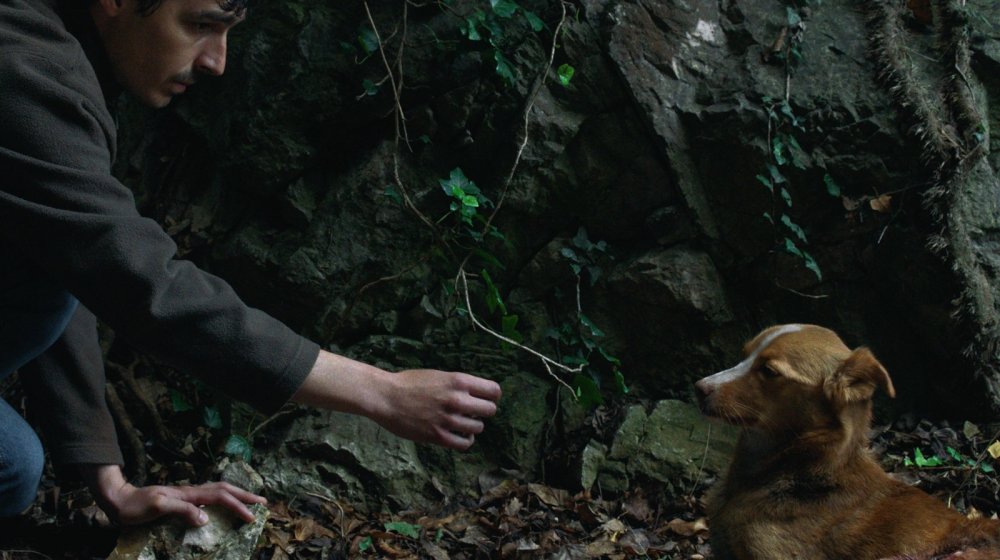 vetre pričaj sa mnom