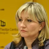 Vladislava Gordić Petković za Danas: Opasno je i sramno ako ostanemo zemlja u kojoj je kultura prosjak 5