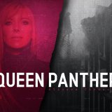 United Media i Met Film predstavljaju dokumentarnu seriju o životu Olivere Ćirković, nekadašnje članice Pink Pantera 7