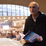 Zoran Modli i zapisi iz večnosti: Pet godina od smrti legende Radija 202 3