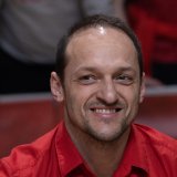 Igor Rakočević se oglasio posle poraza Crvene zvezde od Žalgirisa 1