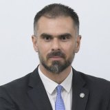 Ko je Žarko Mićin, novi gradonačelnik Novog Sada? 2