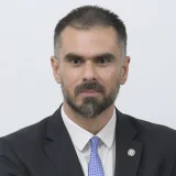 Ko je Žarko Mićin, novi gradonačelnik Novog Sada? 3